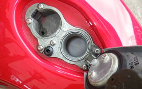 DUCATI MULTISTRADA 1100 S 2009