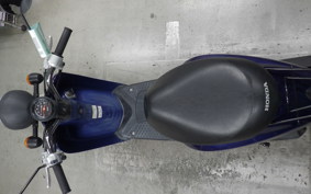 HONDA TODAY AF61