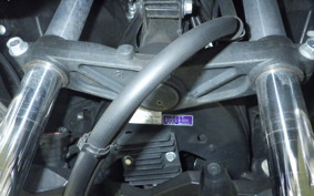 YAMAHA X-MAX 250 A SG42J