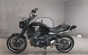KAWASAKI Z900RSKAFE 2020 ZR900C