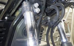 HONDA PS250 2021 MF09