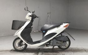 SUZUKI ADDRESS V50 CA44A