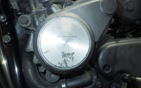 HONDA CB400SF 1994 NC31