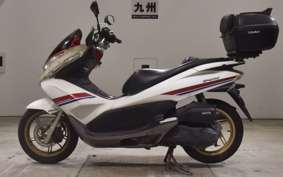 HONDA PCX125 1992 JF28