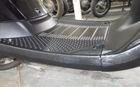 YAMAHA JOG Gen.1 3KJ