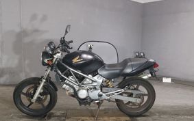 HONDA VTR 250 MC33