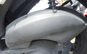 YAMAHA TRICITY 155 A 2003 SG37J