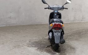 YAMAHA JOG SA36J