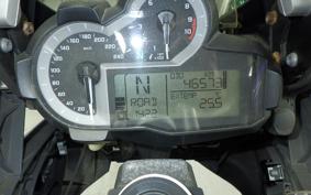 BMW R1200GS 2016