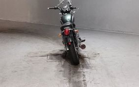 SUZUKI ST250E NJ4CA