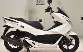 HONDA PCX 150 KF18