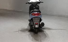 YAMAHA AKUSHI STREET SE53J
