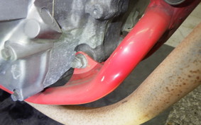 HONDA FTR223 2023 MC34