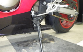 KAWASAKI ZX 1200 NINJA R 2000 ZXT20A