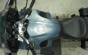 BMW R1100RT 1999