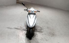 HONDA DIO Z4 AF63