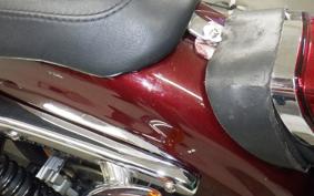 HARLEY XL1200RI 2007