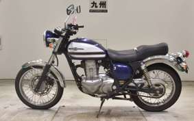 KAWASAKI ESTRELLA