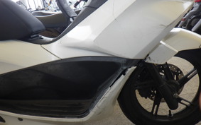 HONDA PCX 125 JF56
