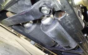 HARLEY FLSTF 1450 2003