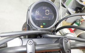 HONDA CL250-2 2023 MC57