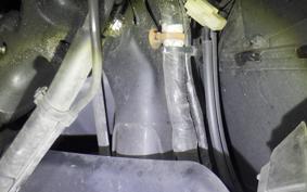 YAMAHA N-MAX 155 A SG50J