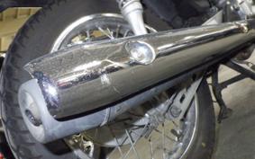 HONDA C50 SUPER CUB AA04