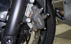 HONDA NC750X DCT 2026 RH23