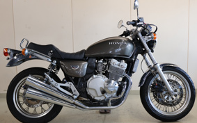 HONDA CB400 1999 NC36