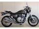 Фото Honda CB400 1999 с японского аукциона