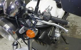 KAWASAKI BALIUS 250 Gen.2 1995 ZR250B