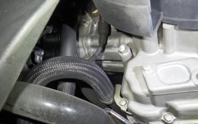 SUZUKI BURGMAN200A CH41A