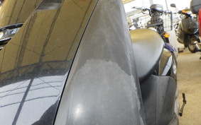 HONDA TODAY AF61