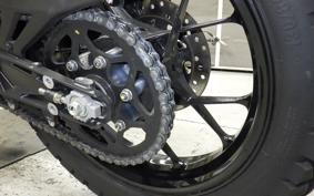 KTM 390 ADVENTURE 2020