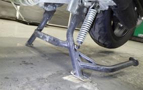 YAMAHA T-MAX 560 T 2020 SJ19J