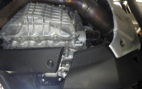 HONDA X-ADV 750 2025 RH21