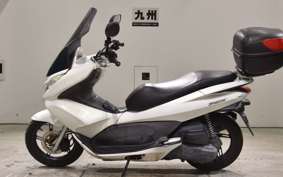 HONDA PCX125 JF28
