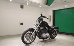 HARLEY XL1200R 2004