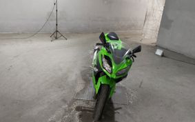 KAWASAKI NINJA250 EX250L