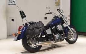 HONDA SHADOW 400 2003