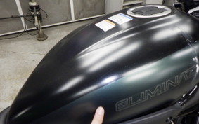 KAWASAKI ELIMINATOR400-3SE 2024 EL400A