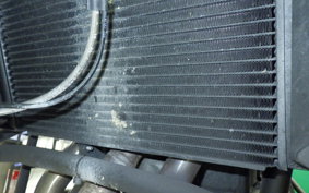 TRIUMPH TIGER 800 XR X 2015