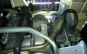 HONDA C125 SUPER CUB JA48