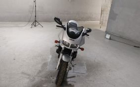 YAMAHA FZ400 1997 4YR