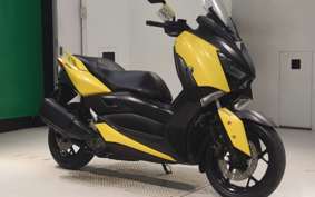 YAMAHA X-MAX 250 A 1995 SG42J