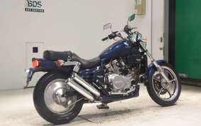 HONDA V45 MAGNA 1989 RC28