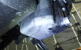 YAMAHA XSR900 2024 RN80J