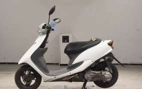 YAMAHA JOG Gen.4 SA16J