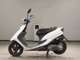 Фото Yamaha JOG Gen.4 с японского аукциона