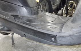 YAMAHA JOG ZR-4 SA56J